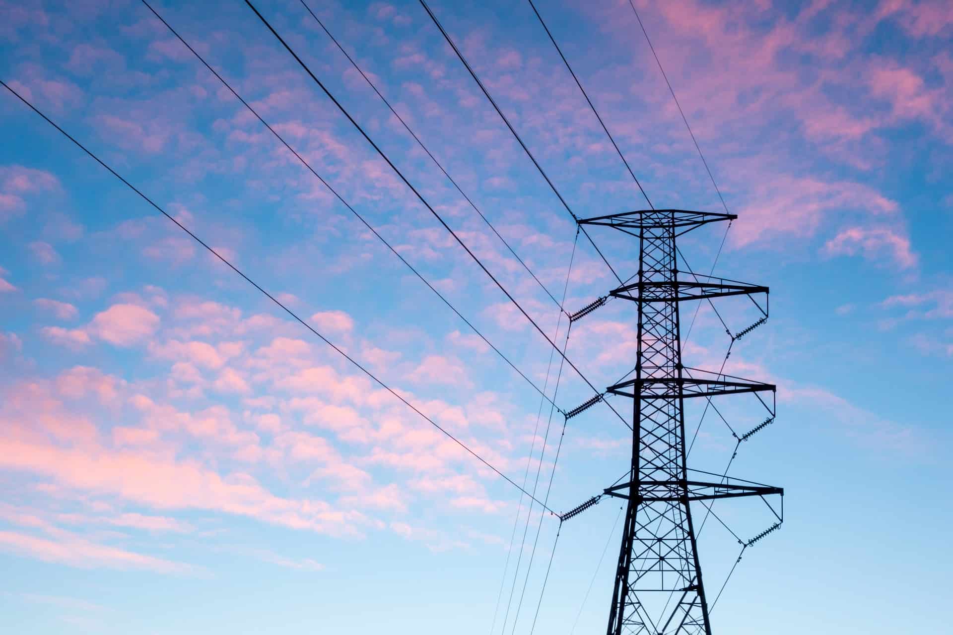 Alberta Electricity Rebate 2023 Dates