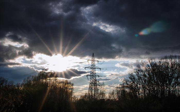 Looking for the Cheapest Gas and Electricity Deals in Alberta
