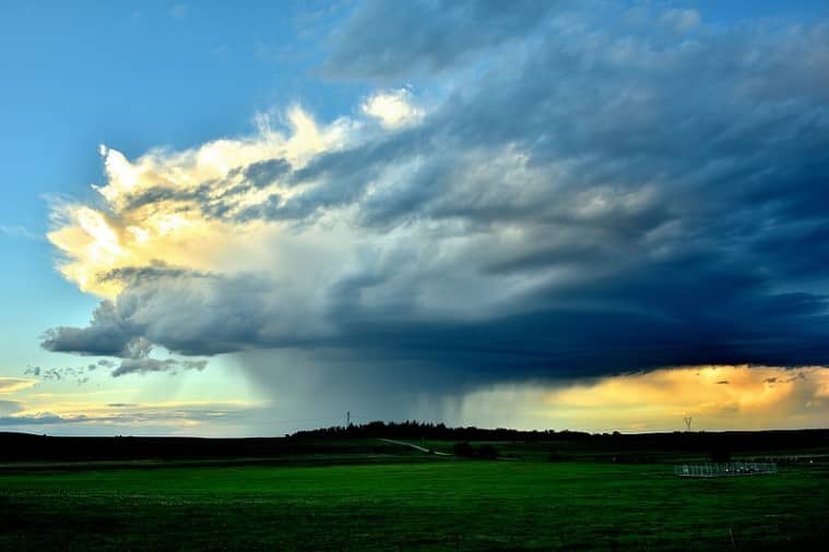 Low Cost Energy Providers for Farms in Southern Alberta – EnergyRates.ca