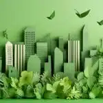 green energy for businesses