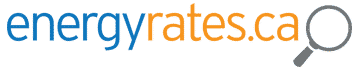 EnergyRates.ca