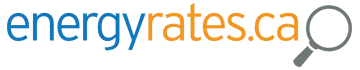EnergyRates.ca