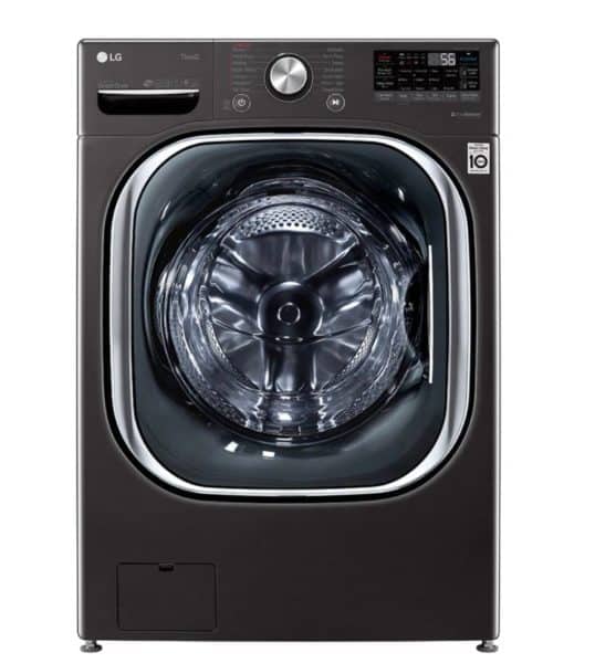 best-energy-efficient-washing-machine-in-canada-2023-energyrates-ca