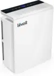 LEVOIT Air Purifier for Large Room