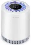 JINPUS Air Purifier