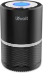 Levoit Air Purifier with H13 True HEPA