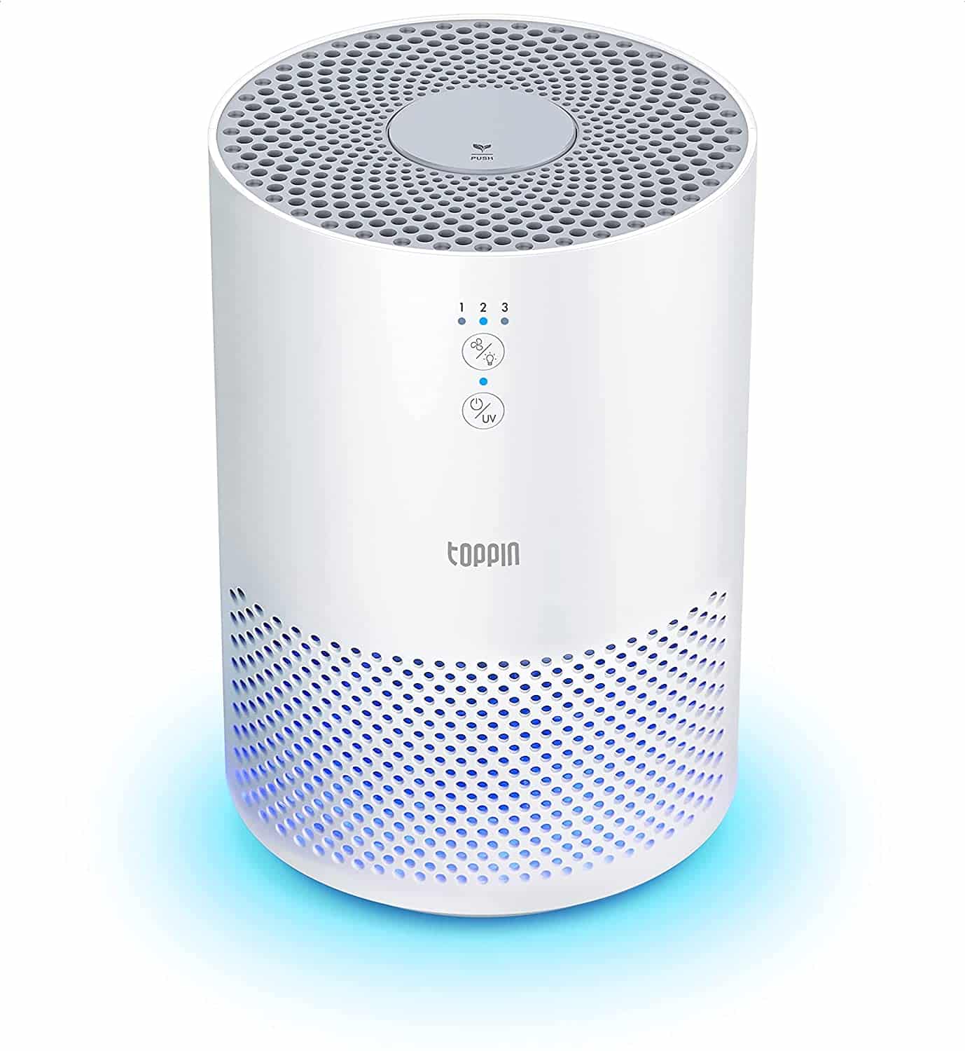 The Best Air Purifiers in Canada in 2024 EnergyRates.ca