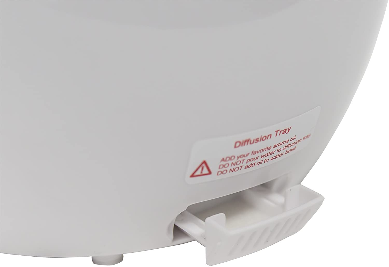 The Best Humidifier in Canada in 2024 EnergyRates.ca