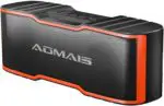 AOMAIS Sport II Mini Portable Bluetooth Speakers with 10W Superior Sound