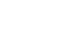 ATCOenergy logo