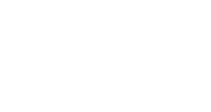 ATCOenergy logo