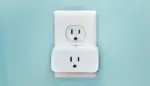 Amazon Smart Plug