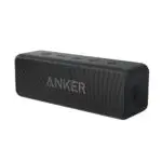 Anker Soundcore 2 Portable Bluetooth Speaker with 12W Stereo Sound