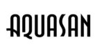 Aquasan