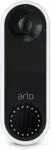 Arlo Video Doorbell