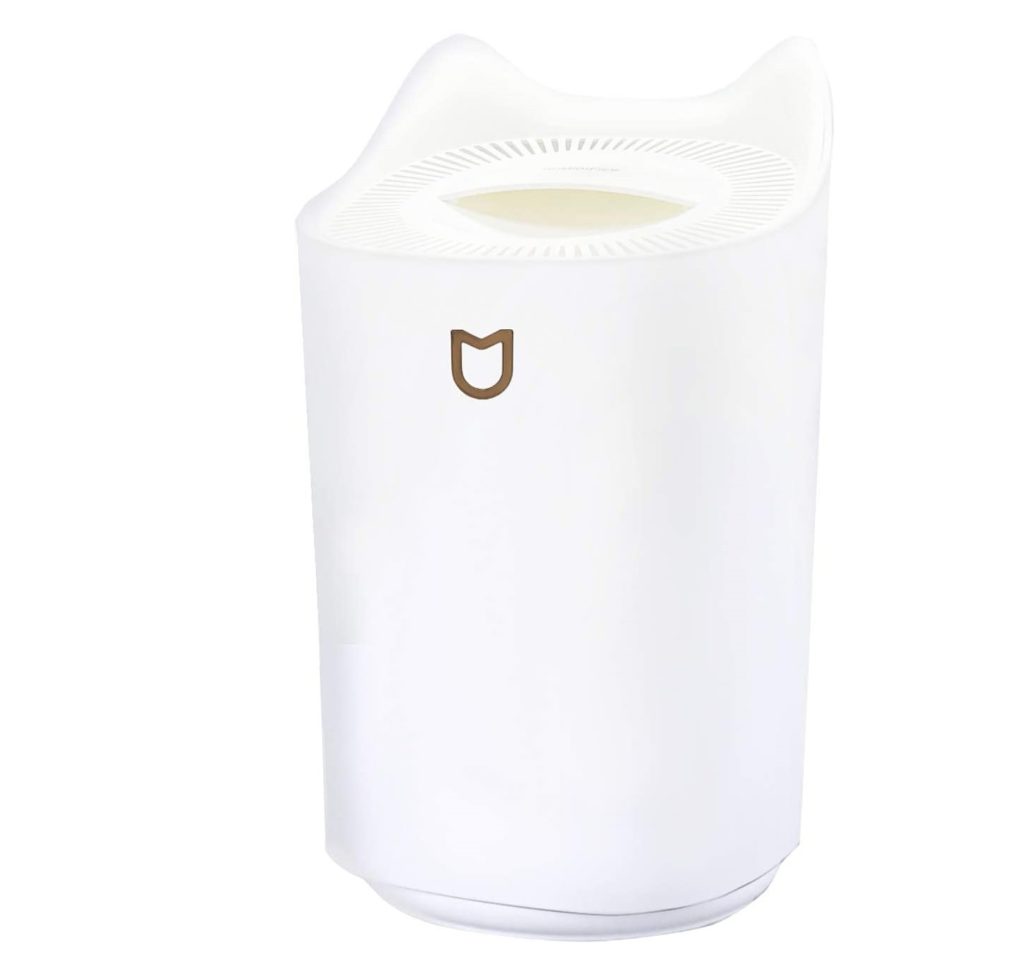 The Best Humidifier in Canada 2021 EnergyRates.ca