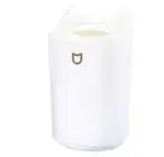 BZBRLZ Fresh Air Humidifier 