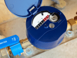 Best Industrial and Commercial Building Water Monitoring  