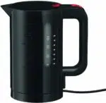 Bodum Bistro Electric Water Kettle