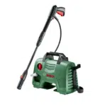 Bosch EasyAquatak 1700 Electric Pressure Washer