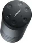 Bose SoundLink Revolve Bluetooth Speaker