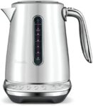 Breville the Smart Kettle Luxe