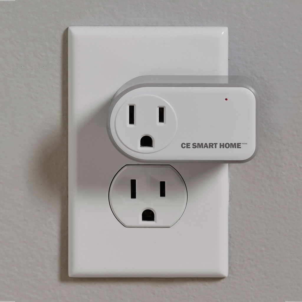 The Best Smart Plugs in 2022 EnergyRates.ca