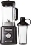 Calphalon Auto-Speed 68 Oz Blender