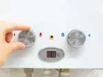 Canada’s best commercial water heaters