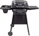 Char-Broil Classic 280