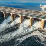 ontario hydro bill