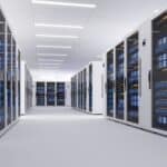 canada ai data centers