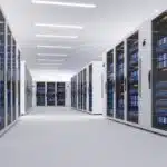 canada ai data centers