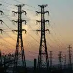 microgrids in canada how they work