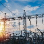 Clean Electricity Regulations