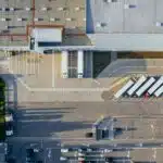 ontario data centres