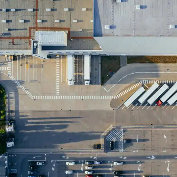 ontario data centres