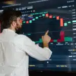 alberta data centres