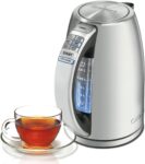 Cuisinart CPK-17 Cordless electric kettle