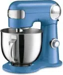 Cuisinart Precision Master 1