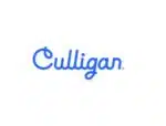 Culligan