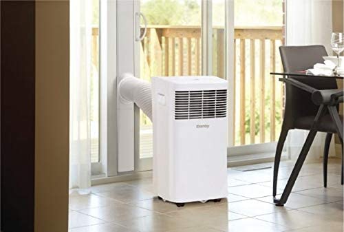 The Best Portable Air Conditioner in 2024 – EnergyRates.ca