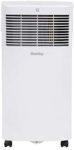Danby DPA060B7WDB Portable Air Conditioner