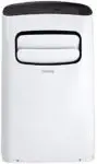 Danby DPA120B6WDB-6 Portable Air Conditioner