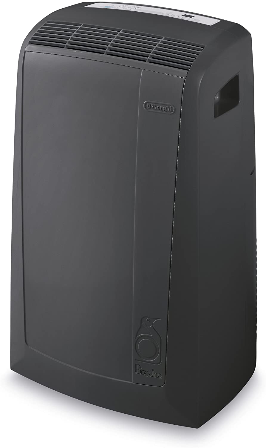 The Best Portable Air Conditioner In 2024 EnergyRates Ca   DeLonghi 3 In 1 Portable Air Conditioner 