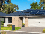 ENMAX Easymax Seasonal Solar
