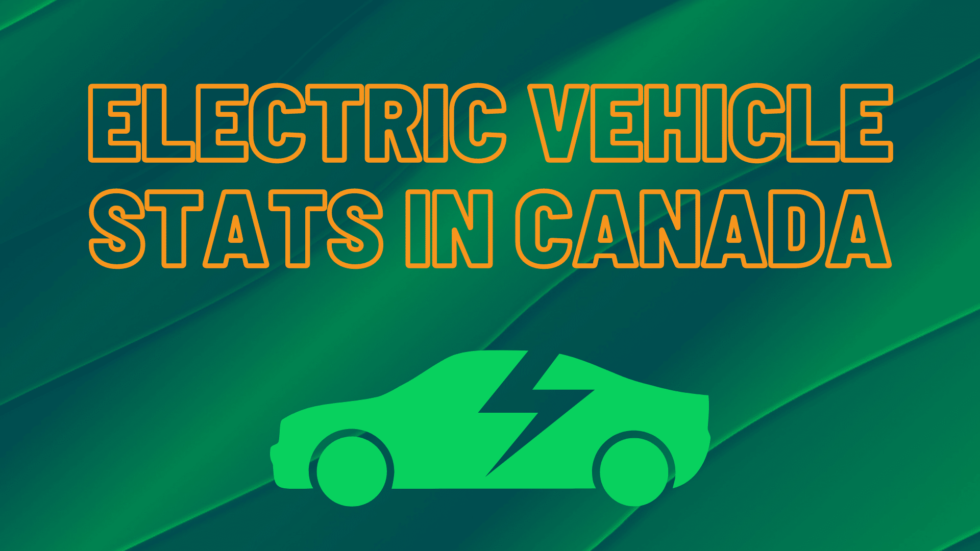 canada-electric-vehicle-ev-statistics-ev-industry-data-energyrates-ca