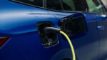 EVs