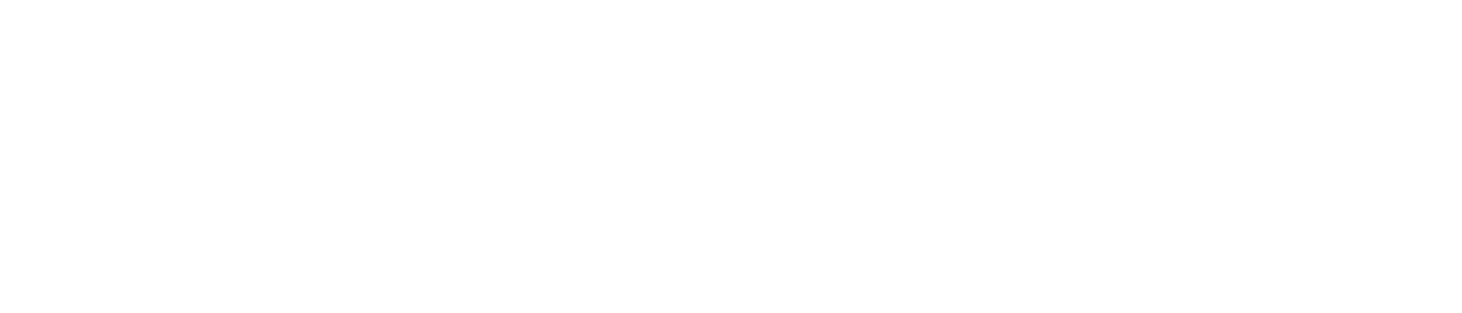EasyMax