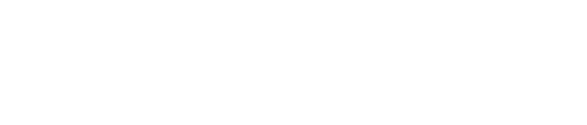 EasyMax